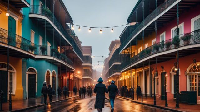 NewOrleansWinter_Street